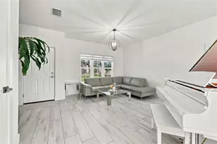 1123 Douglas Ave, Dunedin, FL 34698 - Photo 6
