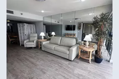 1290 Gulf Boulevard #1604, Clearwater Beach, FL 33767 - Photo 14