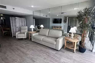 1290 Gulf Blvd, Clearwater Beach, FL 33767 - Photo 14