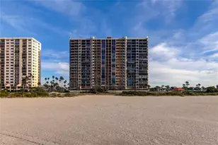 1290 Gulf Blvd, Clearwater Beach, FL 33767 - Photo 38