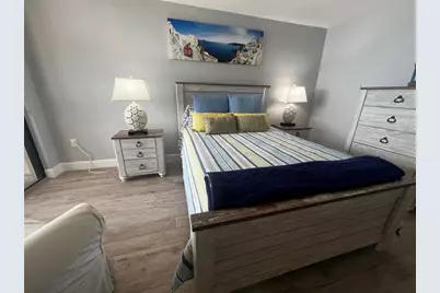1290 Gulf Boulevard #1604, Clearwater Beach, FL 33767 - Photo 16