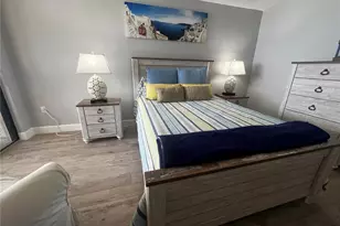 1290 Gulf Blvd, Clearwater Beach, FL 33767 - Photo 16