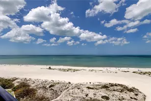 1290 Gulf Blvd, Clearwater Beach, FL 33767 - Photo 34