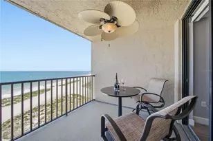 1290 Gulf Blvd, Clearwater Beach, FL 33767 - Photo 16