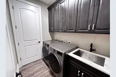 10178 Illumination Drive, Jacksonville, FL 32256 - Photo 16