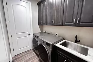 10178 Illumination Dr, Jacksonville, FL 32256 - Photo 16