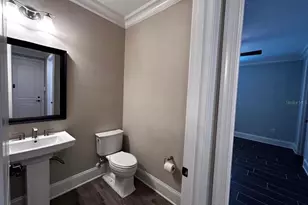 10178 Illumination Dr, Jacksonville, FL 32256 - Photo 18
