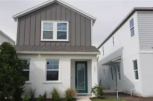2031 Wild Heron Ct, Valrico, FL 33596 - Photo 1