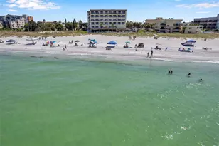 13000 Gulf Ln, Madeira Beach, FL 33708 - Photo 54