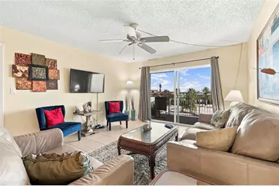 13000 Gulf Lane #201, Madeira Beach, FL 33708 - Photo 20