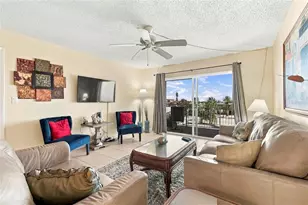 13000 Gulf Ln, Madeira Beach, FL 33708 - Photo 20
