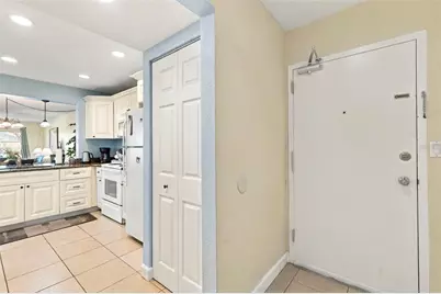 13000 Gulf Lane #201, Madeira Beach, FL 33708 - Photo 10