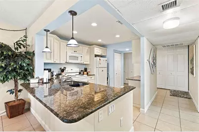 13000 Gulf Lane #201, Madeira Beach, FL 33708 - Photo 14