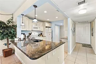 13000 Gulf Ln, Madeira Beach, FL 33708 - Photo 14