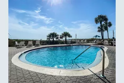 13000 Gulf Lane #201, Madeira Beach, FL 33708 - Photo 2