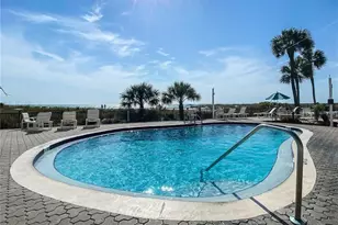 13000 Gulf Ln, Madeira Beach, FL 33708 - Photo 2