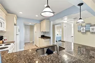 13000 Gulf Ln, Madeira Beach, FL 33708 - Photo 16