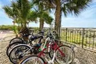 13000 Gulf Ln, Madeira Beach, FL 33708 - Photo 52