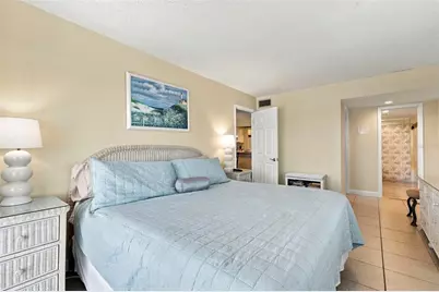 13000 Gulf Lane #201, Madeira Beach, FL 33708 - Photo 28