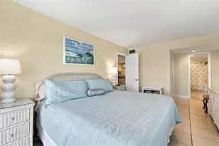 13000 Gulf Ln, Madeira Beach, FL 33708 - Photo 28