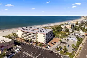 13000 Gulf Ln, Madeira Beach, FL 33708 - Photo 1