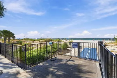 13000 Gulf Lane #201, Madeira Beach, FL 33708 - Photo 48