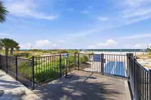 13000 Gulf Ln, Madeira Beach, FL 33708 - Photo 48
