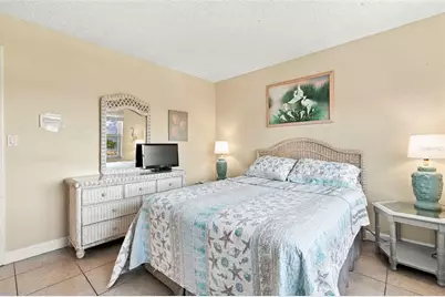 13000 Gulf Lane #201, Madeira Beach, FL 33708 - Photo 24