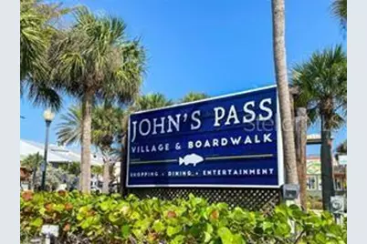 13000 Gulf Lane #201, Madeira Beach, FL 33708 - Photo 40