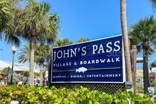 13000 Gulf Ln, Madeira Beach, FL 33708 - Photo 40