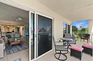 13000 Gulf Ln, Madeira Beach, FL 33708 - Photo 38