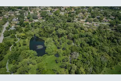 520 Sandy Hook Road, Palm Harbor, FL 34683 - Photo 60