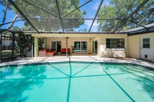 520 Sandy Hook Rd, Palm Harbor, FL 34683 - Photo 36
