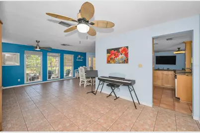 520 Sandy Hook Road, Palm Harbor, FL 34683 - Photo 24