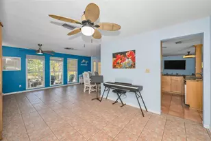 520 Sandy Hook Rd, Palm Harbor, FL 34683 - Photo 24