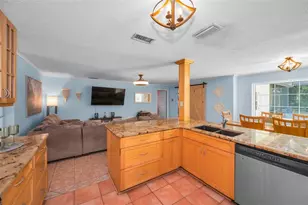 520 Sandy Hook Rd, Palm Harbor, FL 34683 - Photo 10