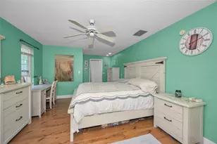 520 Sandy Hook Rd, Palm Harbor, FL 34683 - Photo 26