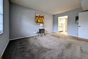 8765 Bardmoor Blvd, Seminole, FL 33777 - Photo 14