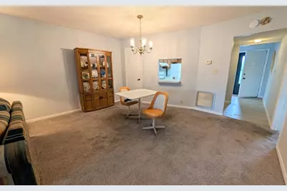 8765 Bardmoor Boulevard #207, Seminole, FL 33777 - Photo 6