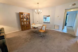8765 Bardmoor Blvd, Seminole, FL 33777 - Photo 6