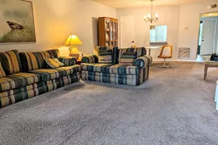 8765 Bardmoor Blvd, Seminole, FL 33777 - Photo 4