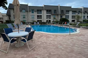 8765 Bardmoor Blvd, Seminole, FL 33777 - Photo 26
