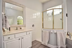8309 Misty Lake Cir, Sarasota, FL 34241 - Photo 18
