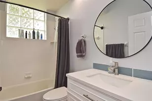 8309 Misty Lake Cir, Sarasota, FL 34241 - Photo 22