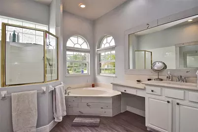 8309 Misty Lake Circle, Sarasota, FL 34241 - Photo 16