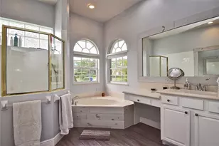 8309 Misty Lake Cir, Sarasota, FL 34241 - Photo 16