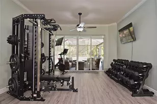 8309 Misty Lake Cir, Sarasota, FL 34241 - Photo 6