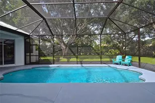 8309 Misty Lake Cir, Sarasota, FL 34241 - Photo 30