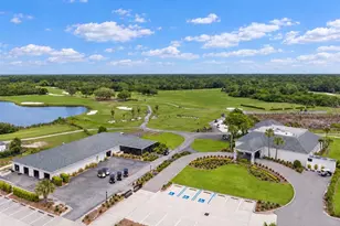 8309 Misty Lake Cir, Sarasota, FL 34241 - Photo 40