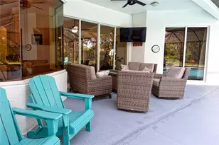 8309 Misty Lake Cir, Sarasota, FL 34241 - Photo 26